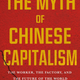 Image for article titled Why China’s economic miracle is a myth made possible by exploitation of workers